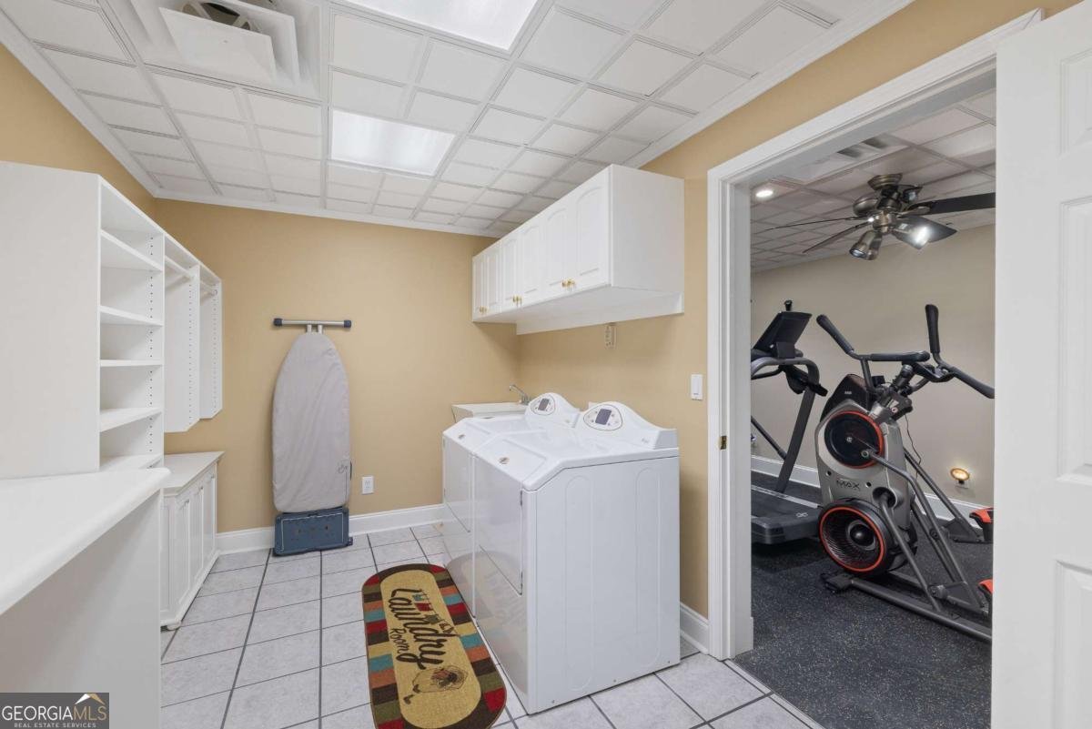 1005 Cromwell Cove Snellville - 46