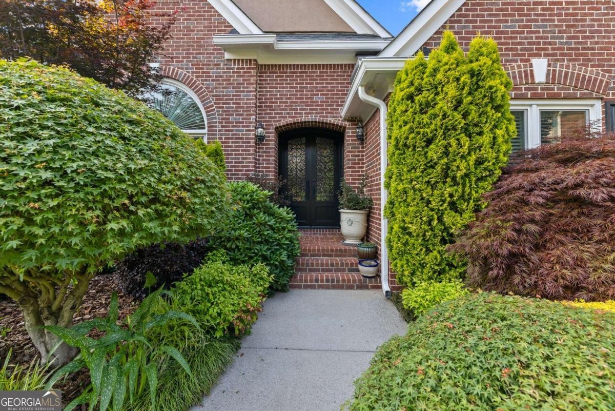 1005 Cromwell Cove Snellville - 6