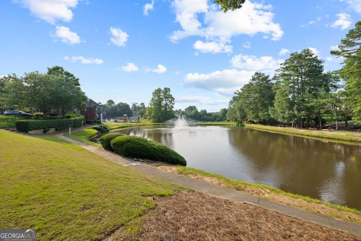 1005 Cromwell Cove Snellville - 72