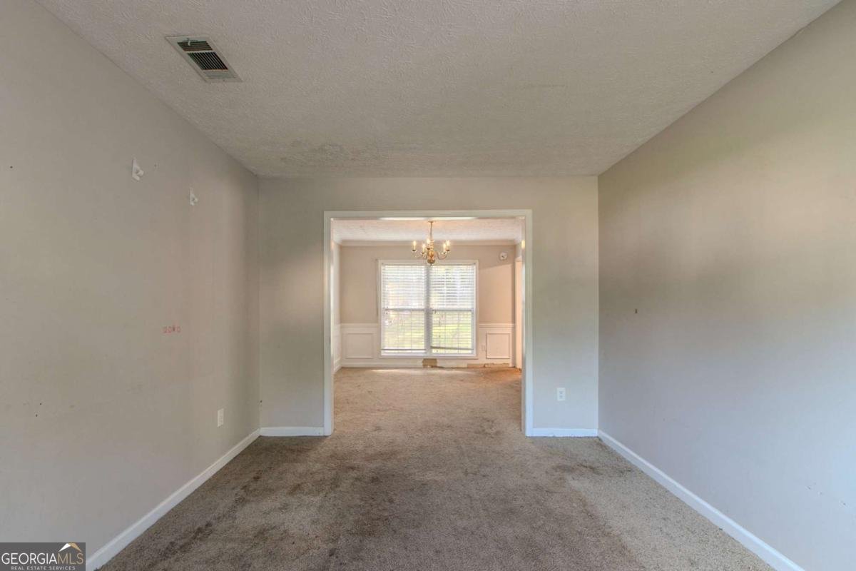 1464 Claredon Drive Lawrenceville - 10