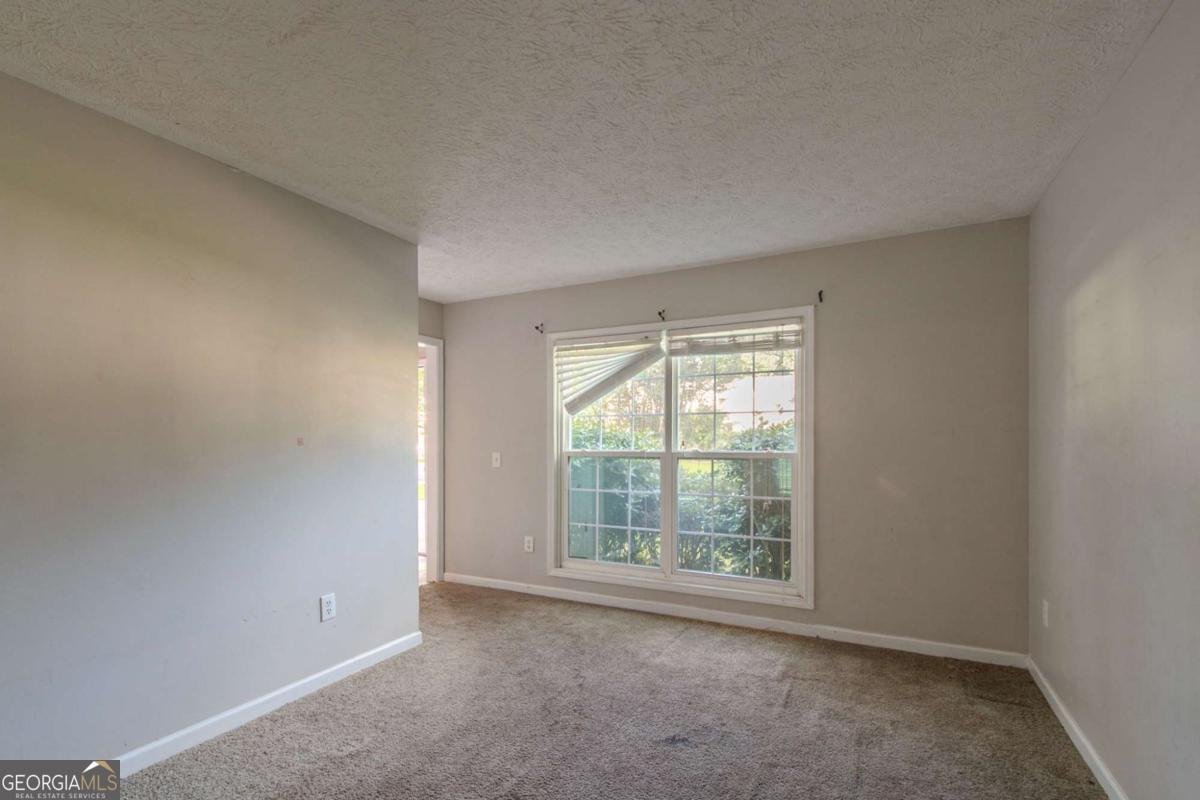 1464 Claredon Drive Lawrenceville - 11
