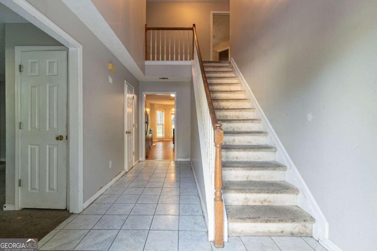1464 Claredon Drive Lawrenceville - 12