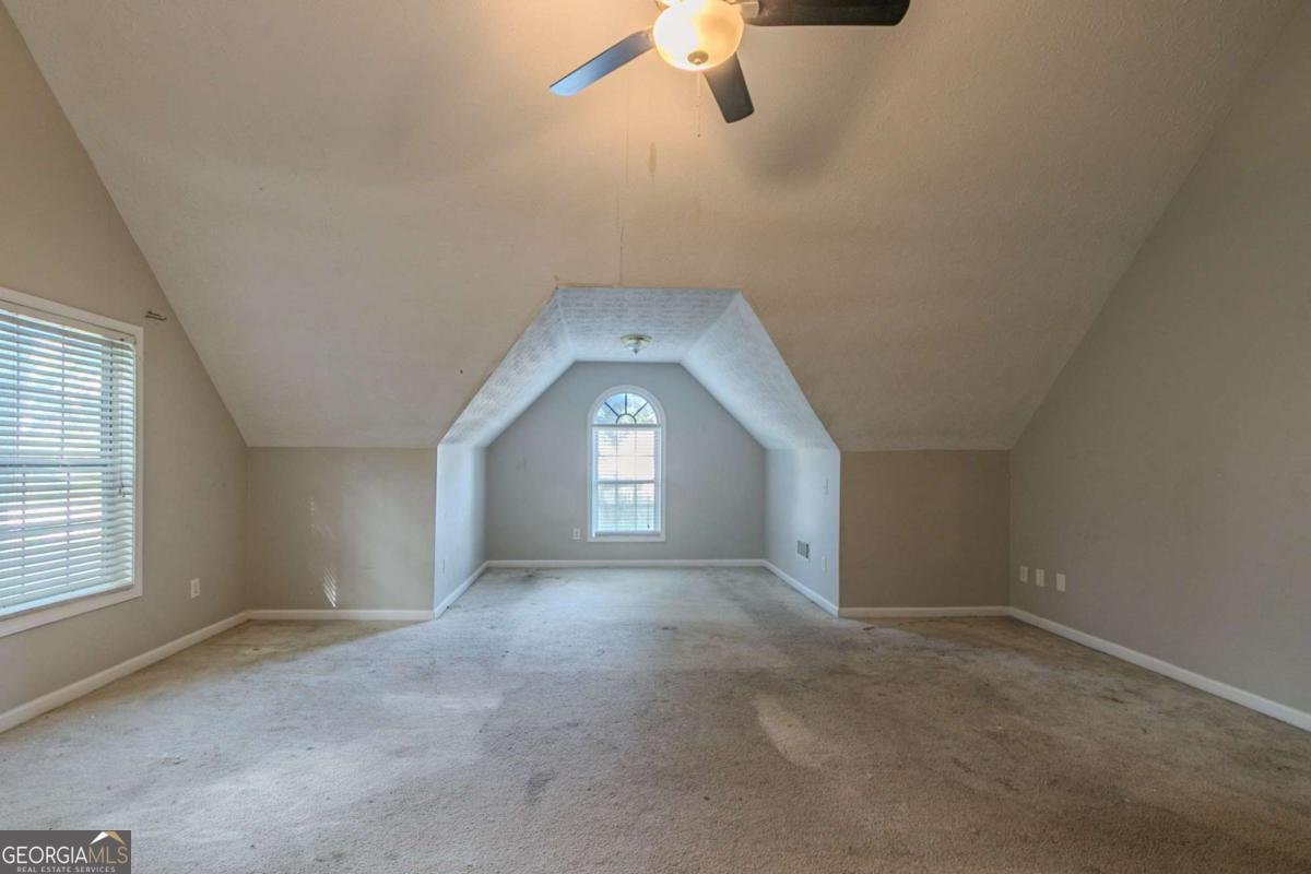 1464 Claredon Drive Lawrenceville - 17