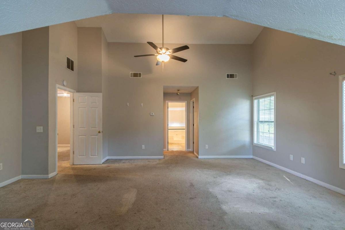 1464 Claredon Drive Lawrenceville - 19