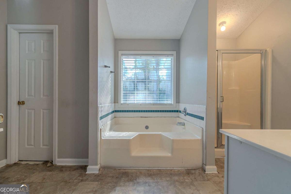 1464 Claredon Drive Lawrenceville - 20