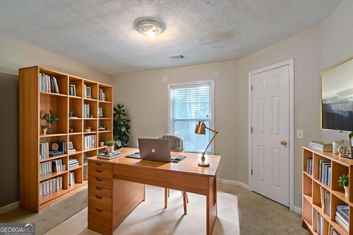 1464 Claredon Drive Lawrenceville - 22