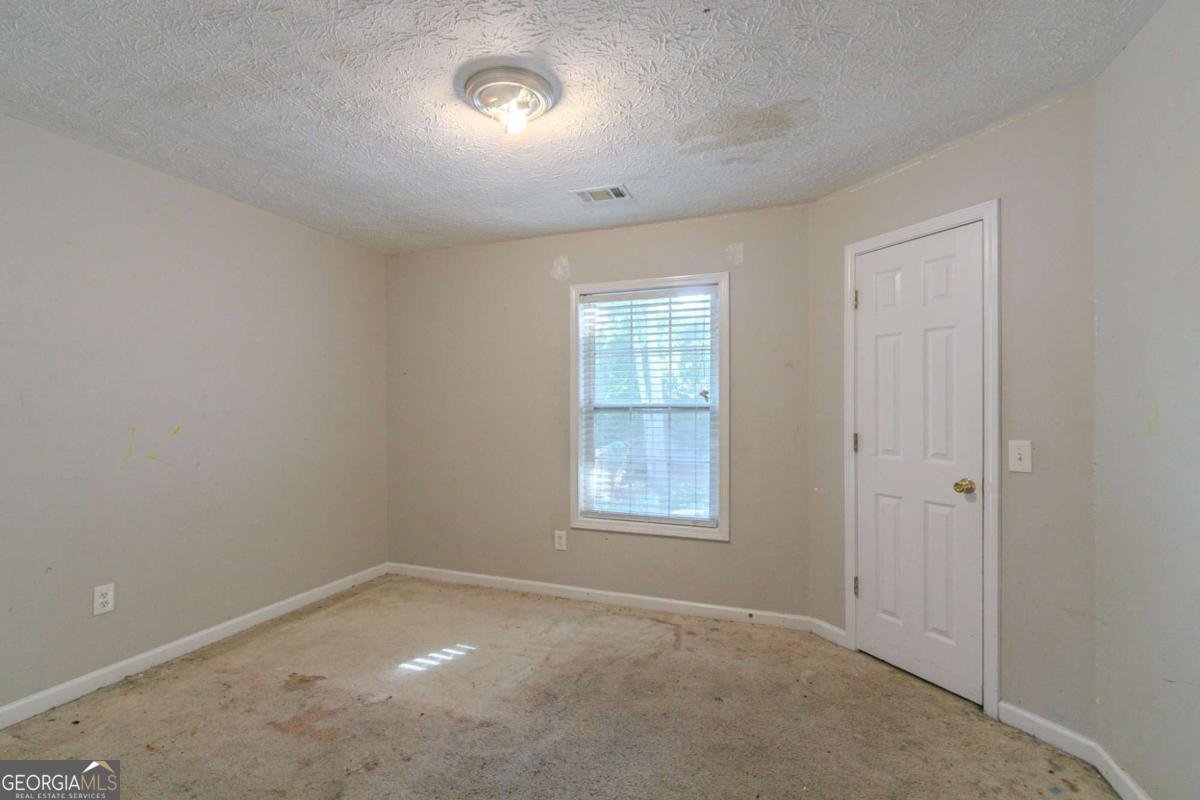 1464 Claredon Drive Lawrenceville - 23