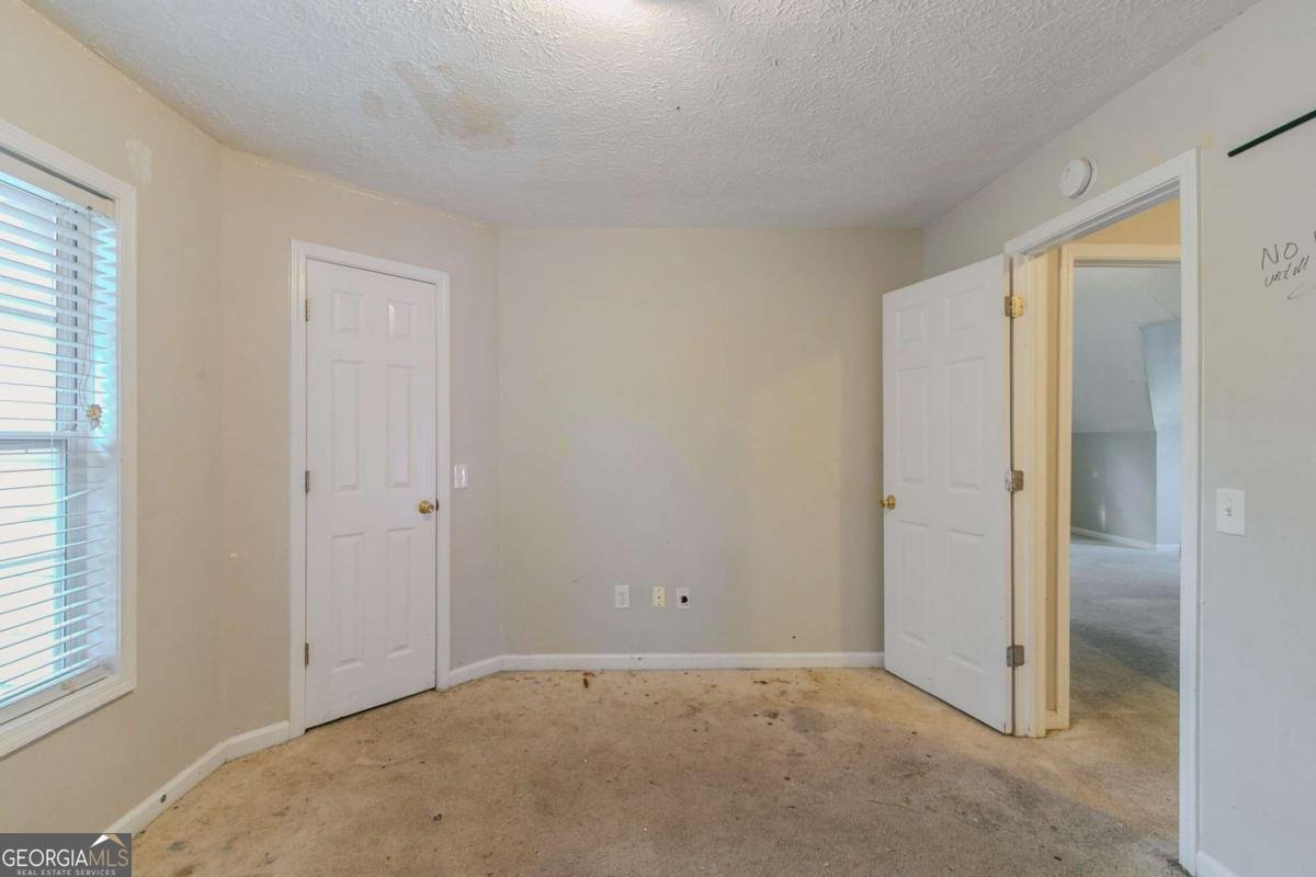 1464 Claredon Drive Lawrenceville - 24