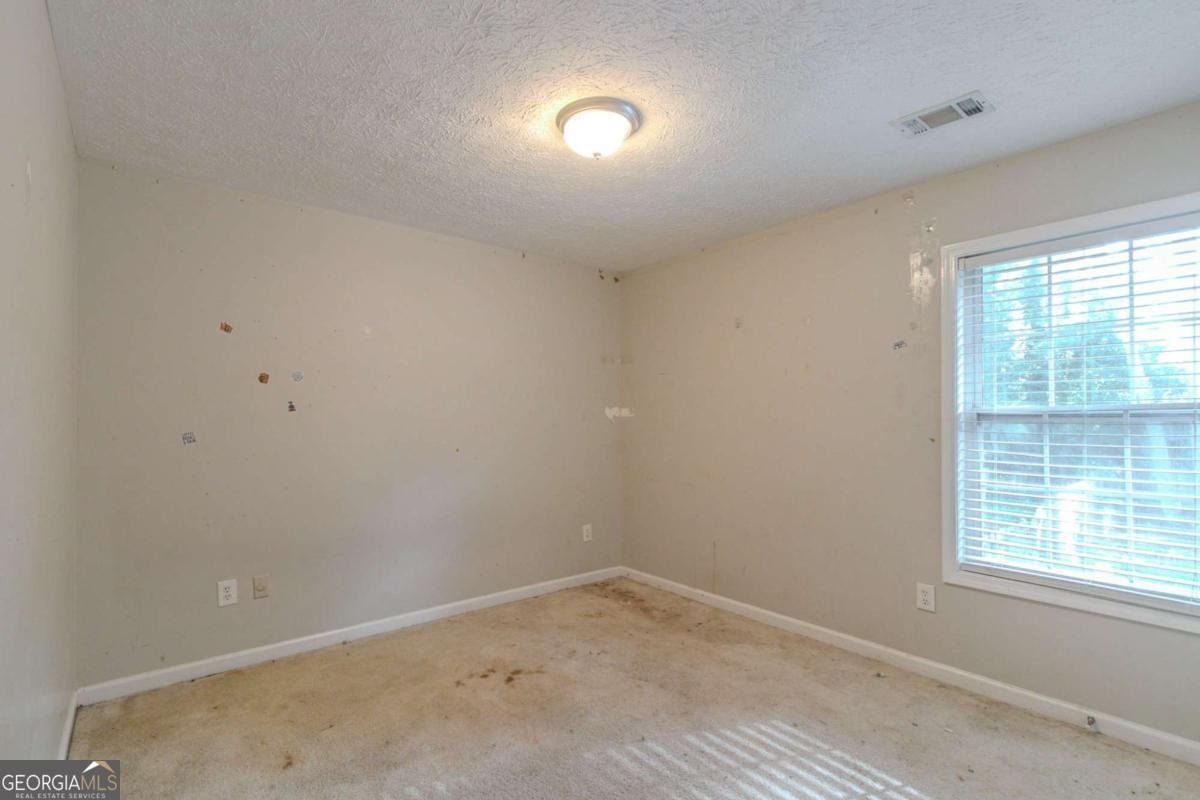 1464 Claredon Drive Lawrenceville - 25