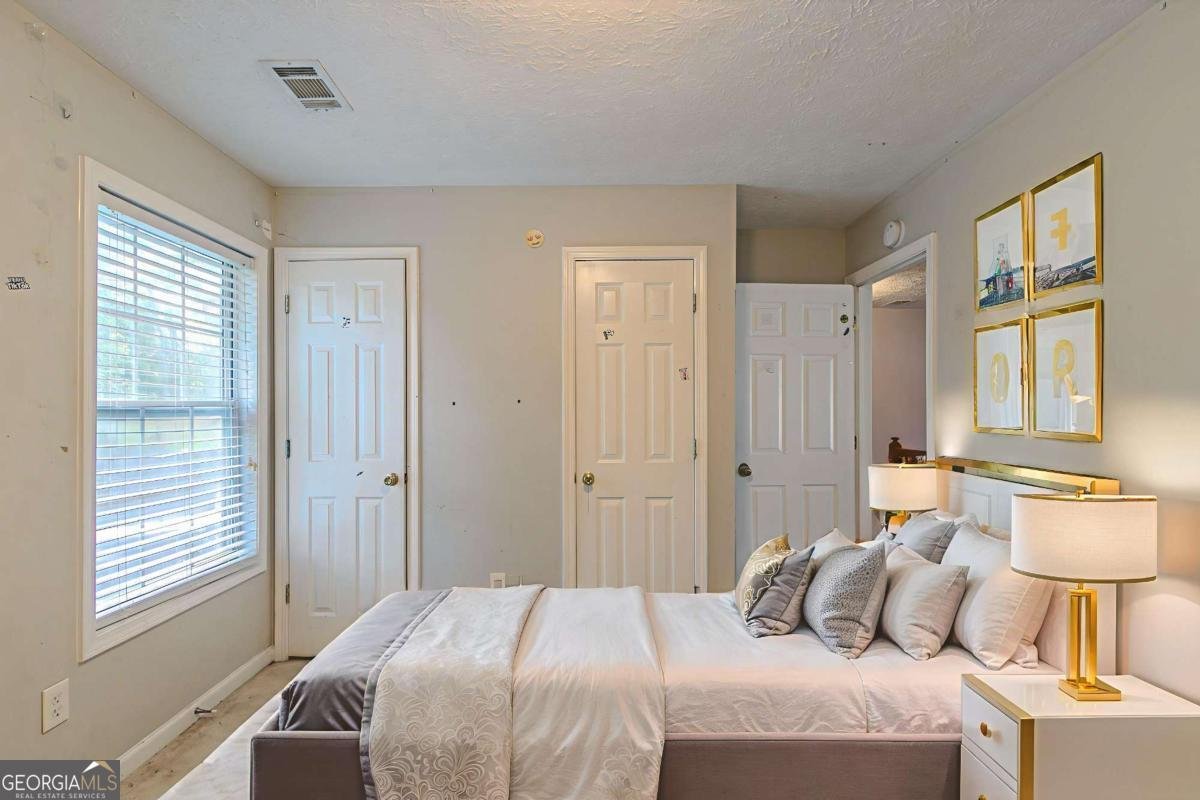 1464 Claredon Drive Lawrenceville - 26