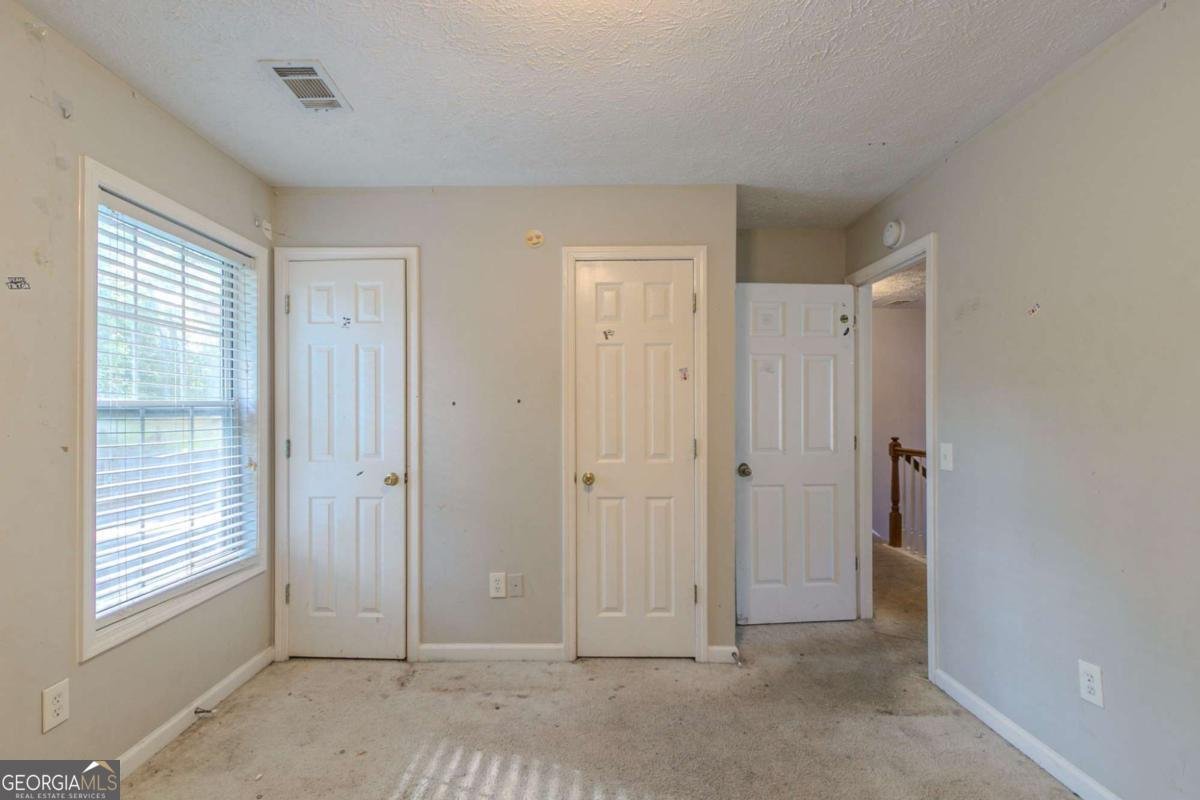 1464 Claredon Drive Lawrenceville - 27