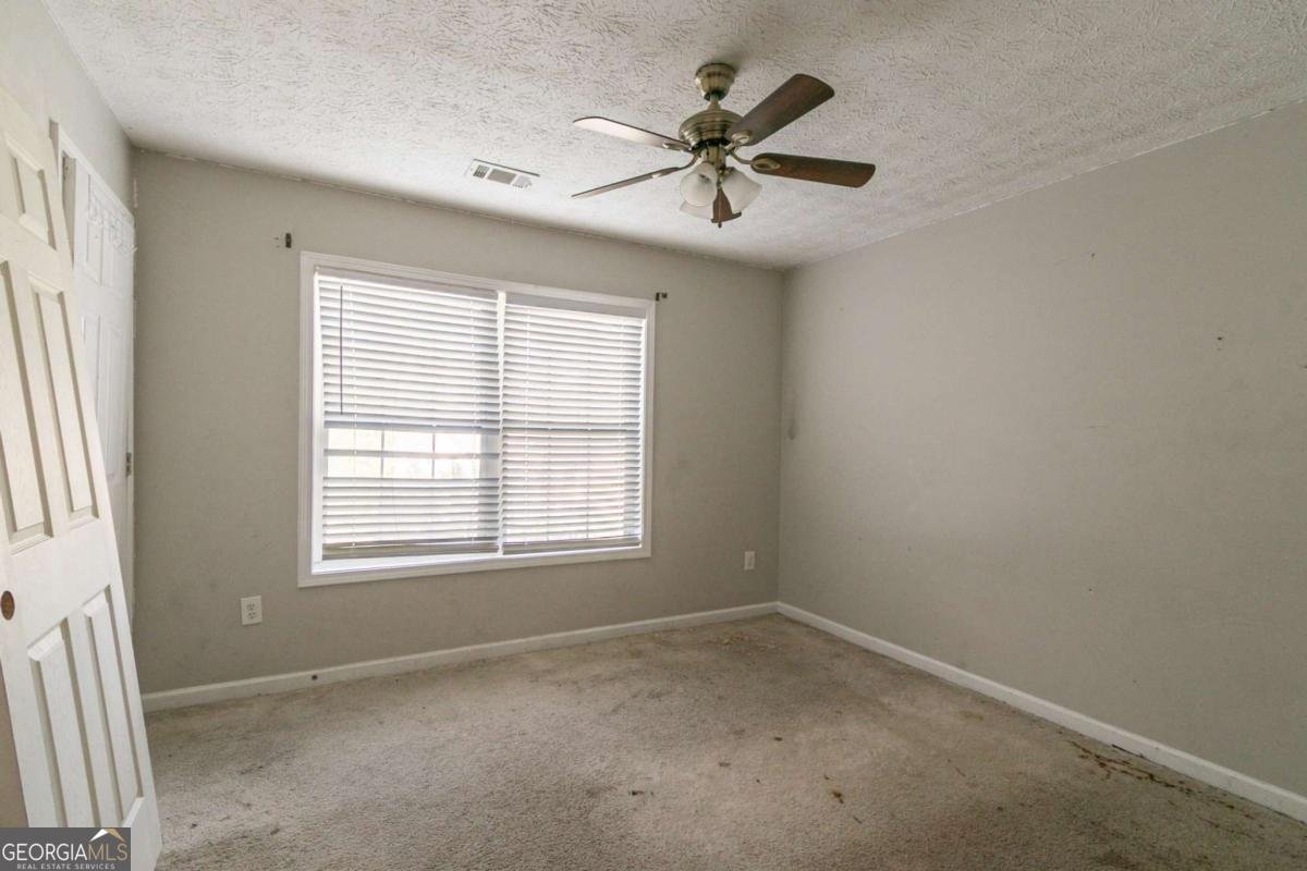 1464 Claredon Drive Lawrenceville - 28