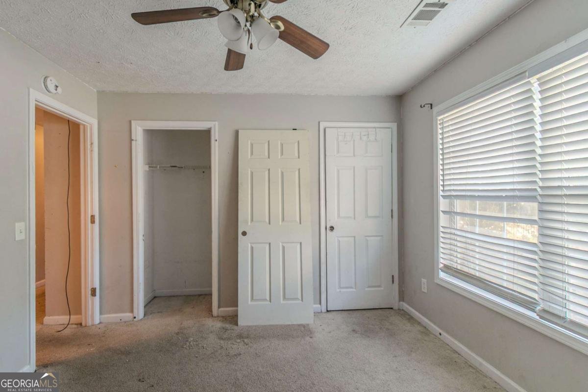 1464 Claredon Drive Lawrenceville - 29