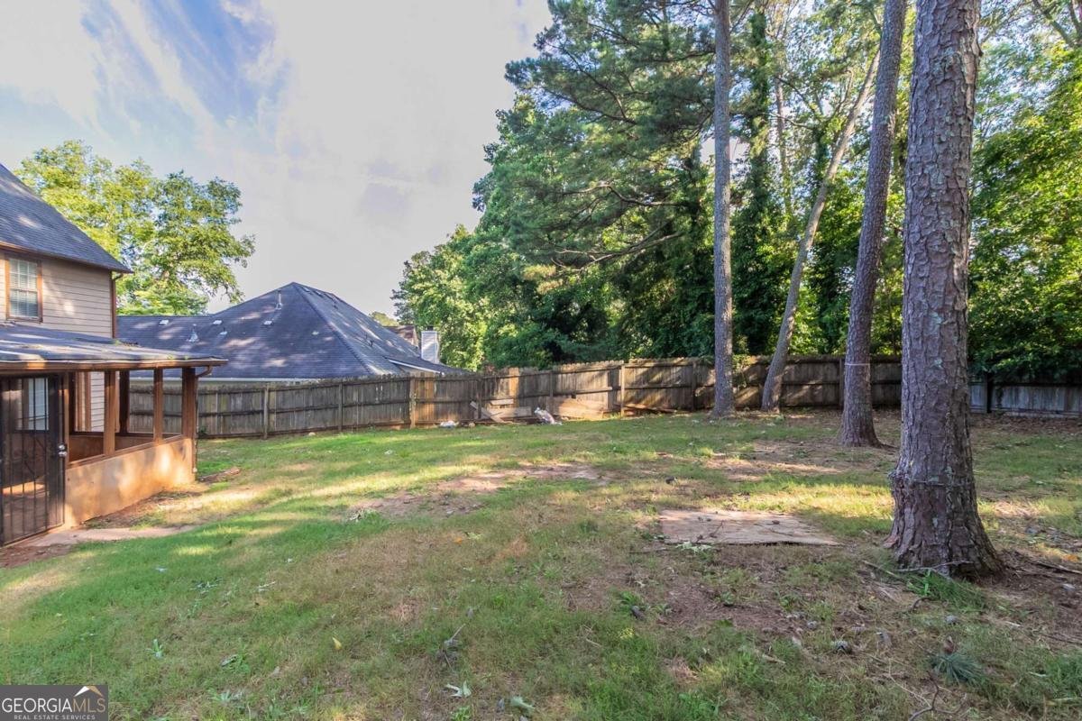 1464 Claredon Drive Lawrenceville - 36