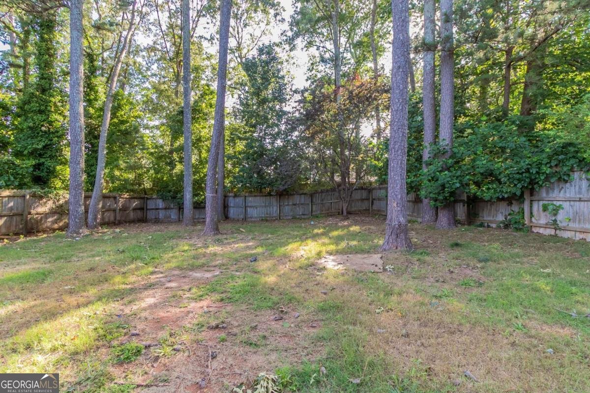 1464 Claredon Drive Lawrenceville - 37