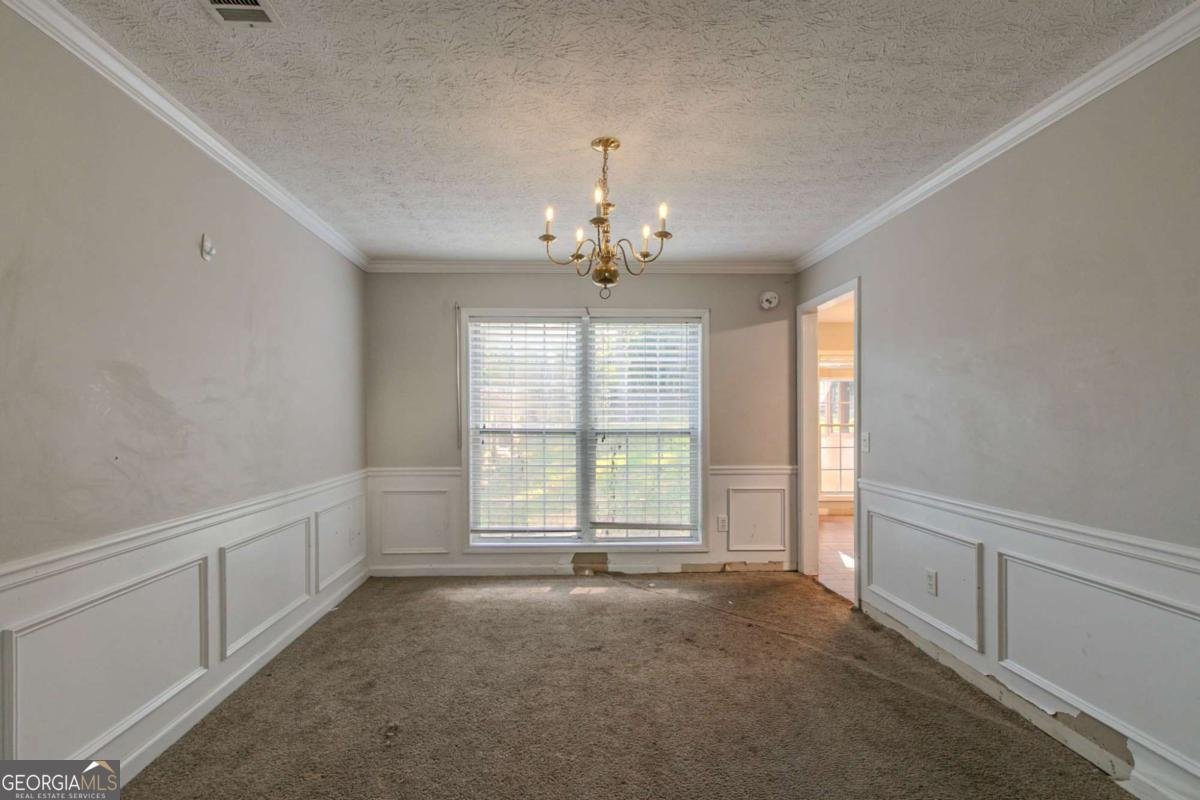 1464 Claredon Drive Lawrenceville - 5