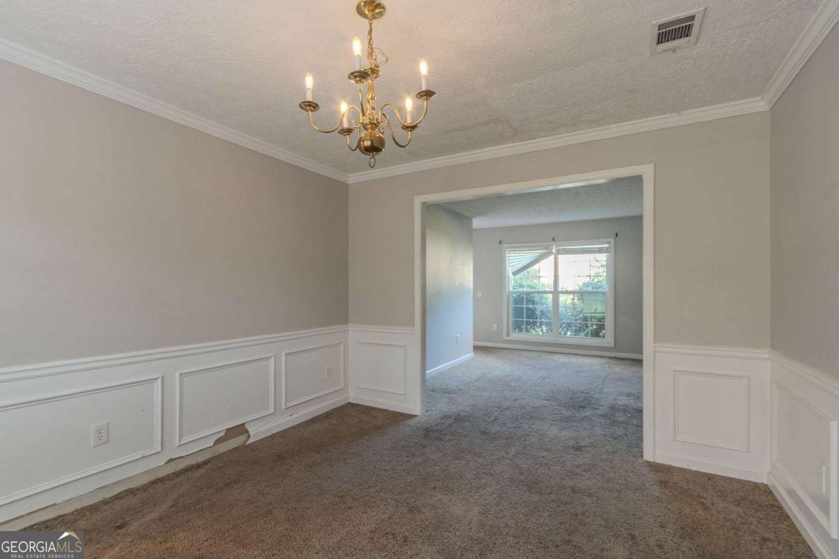 1464 Claredon Drive Lawrenceville - 6
