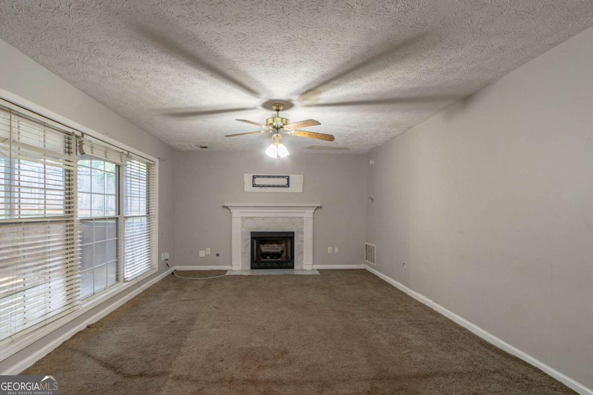 1464 Claredon Drive Lawrenceville - 8
