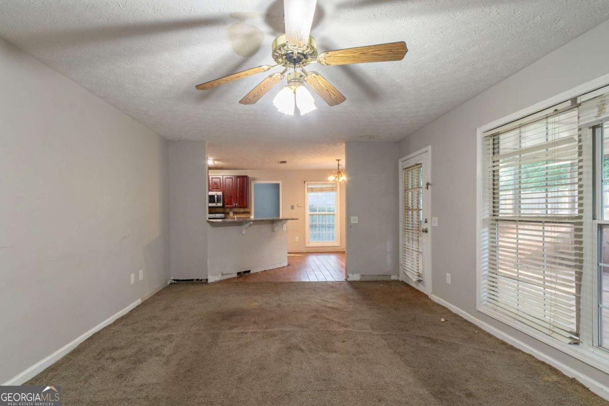 1464 Claredon Drive Lawrenceville - 9