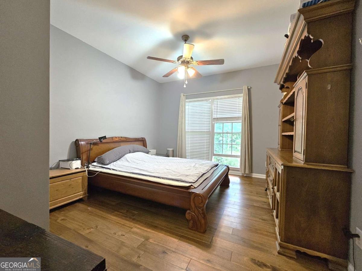 1988 Greensferry Glen Lawrenceville - 16
