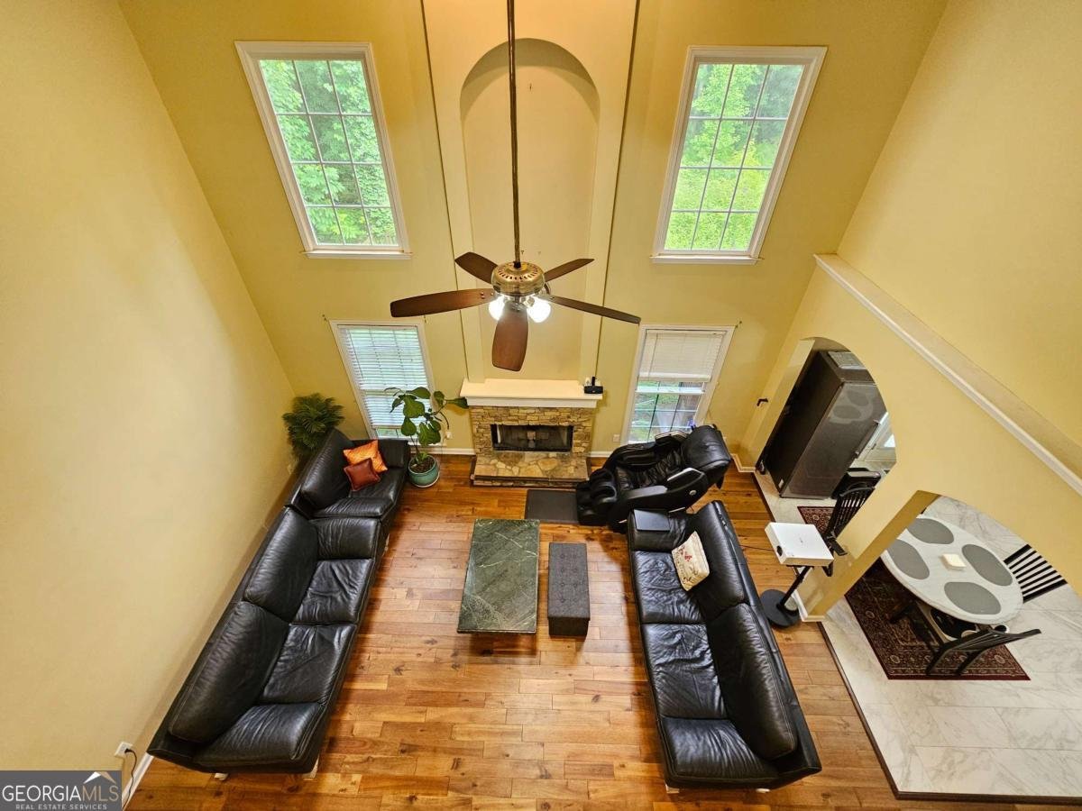 1988 Greensferry Glen Lawrenceville - 21