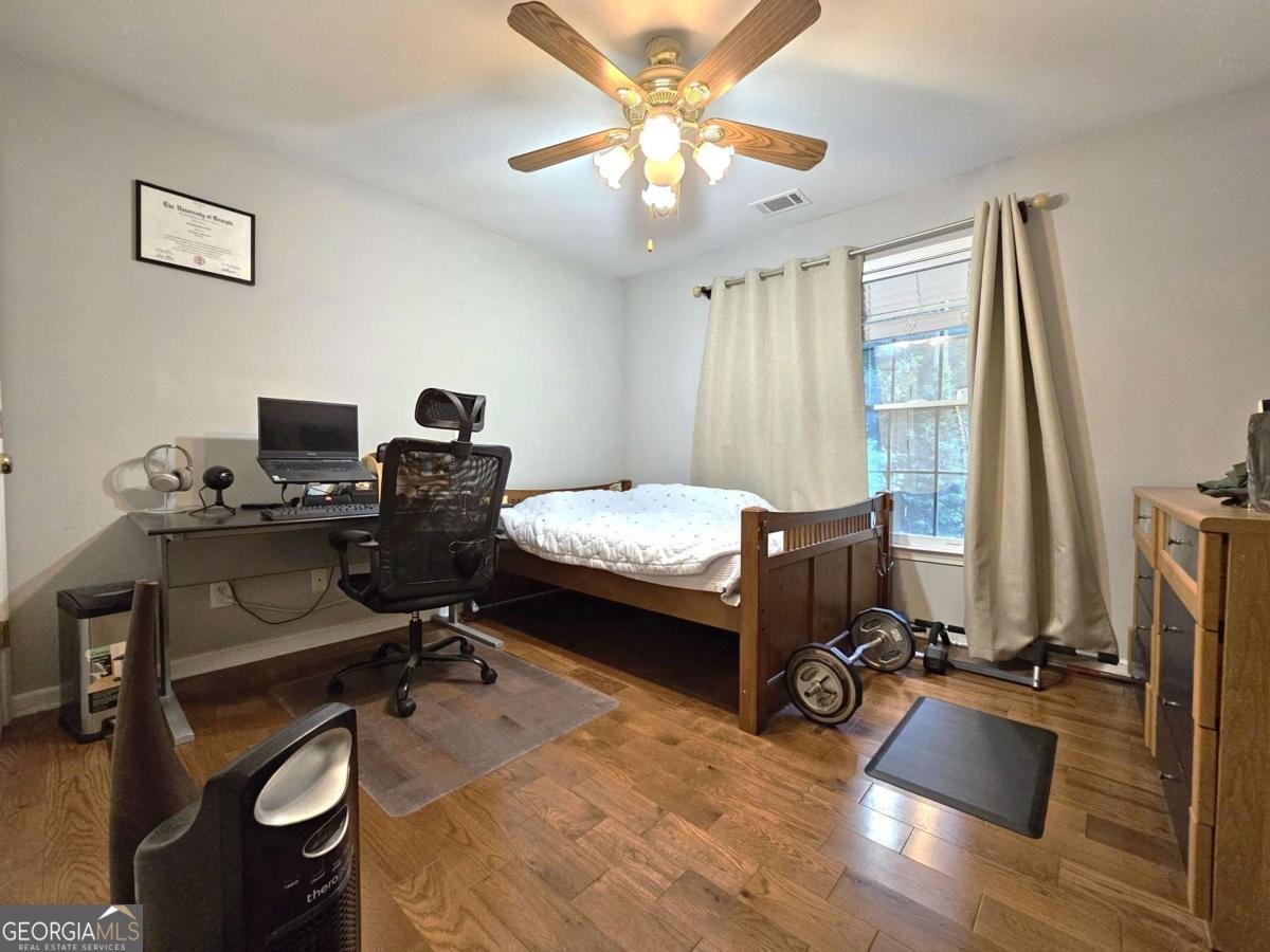 1988 Greensferry Glen Lawrenceville - 33