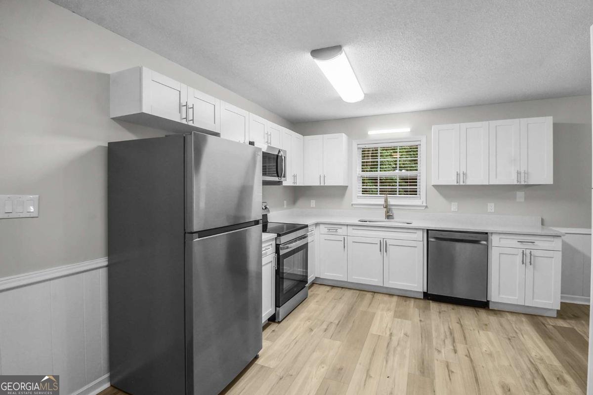 1250 Lake Drive Midway - 12