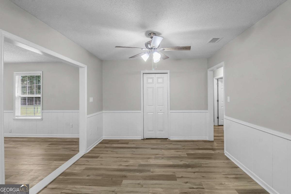 1250 Lake Drive Midway - 14