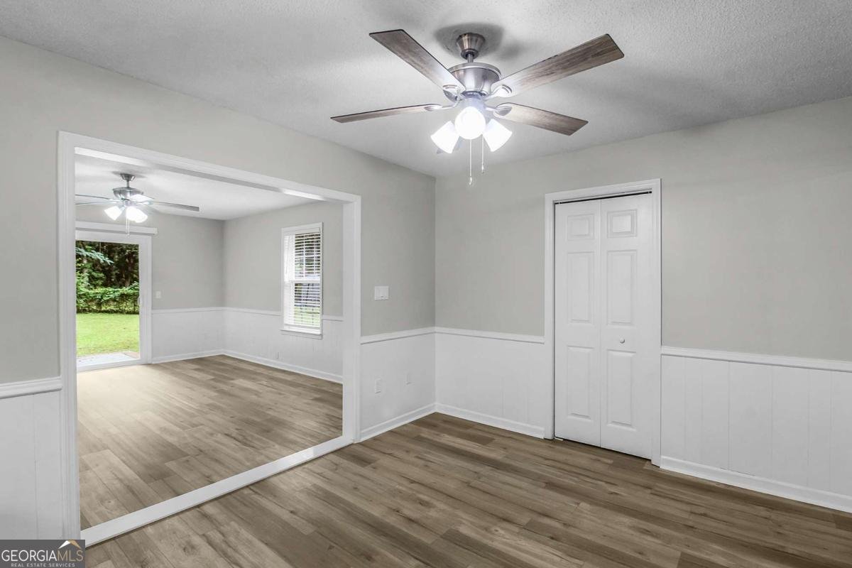 1250 Lake Drive Midway - 15