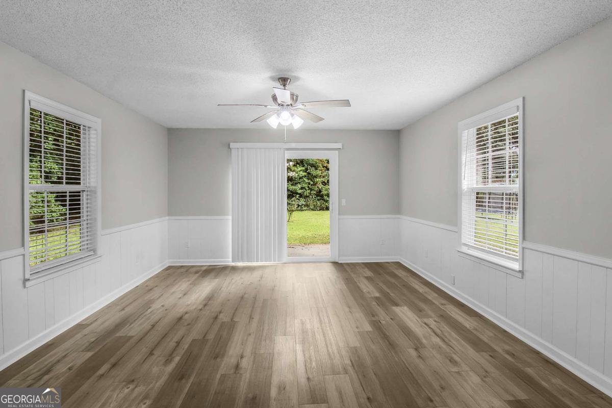 1250 Lake Drive Midway - 17
