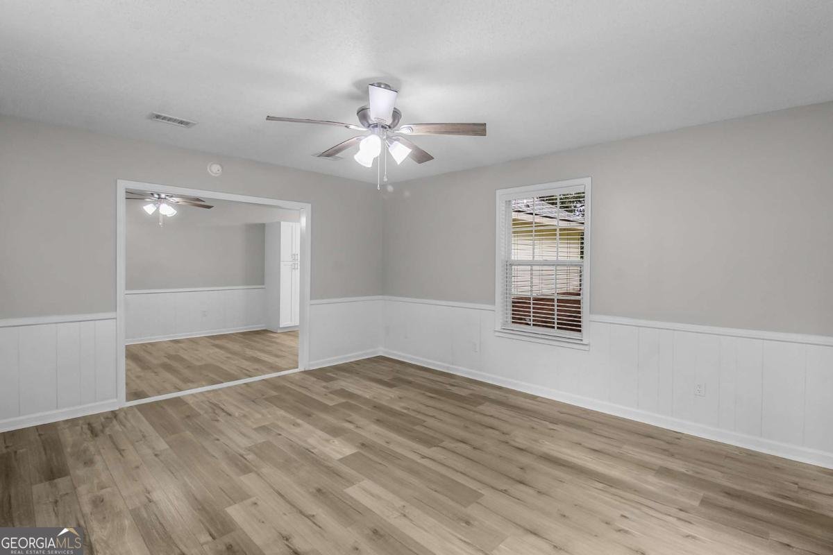 1250 Lake Drive Midway - 18