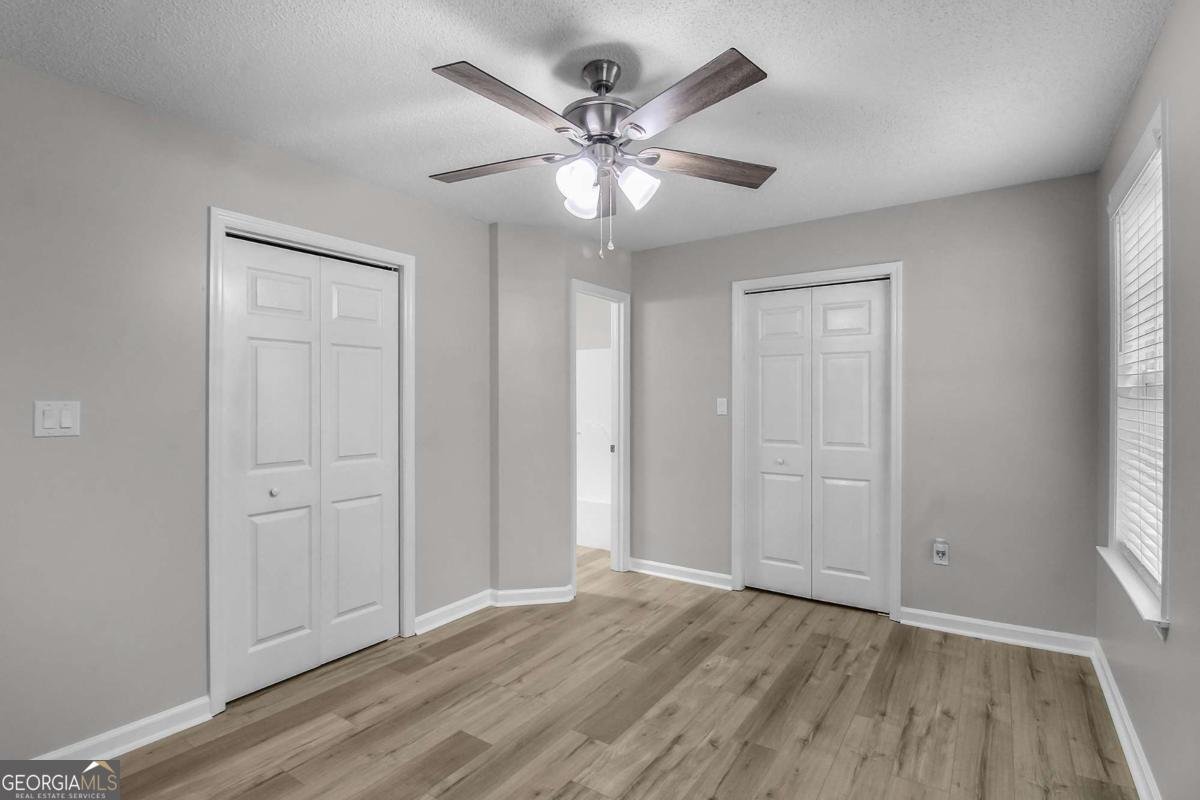 1250 Lake Drive Midway - 19