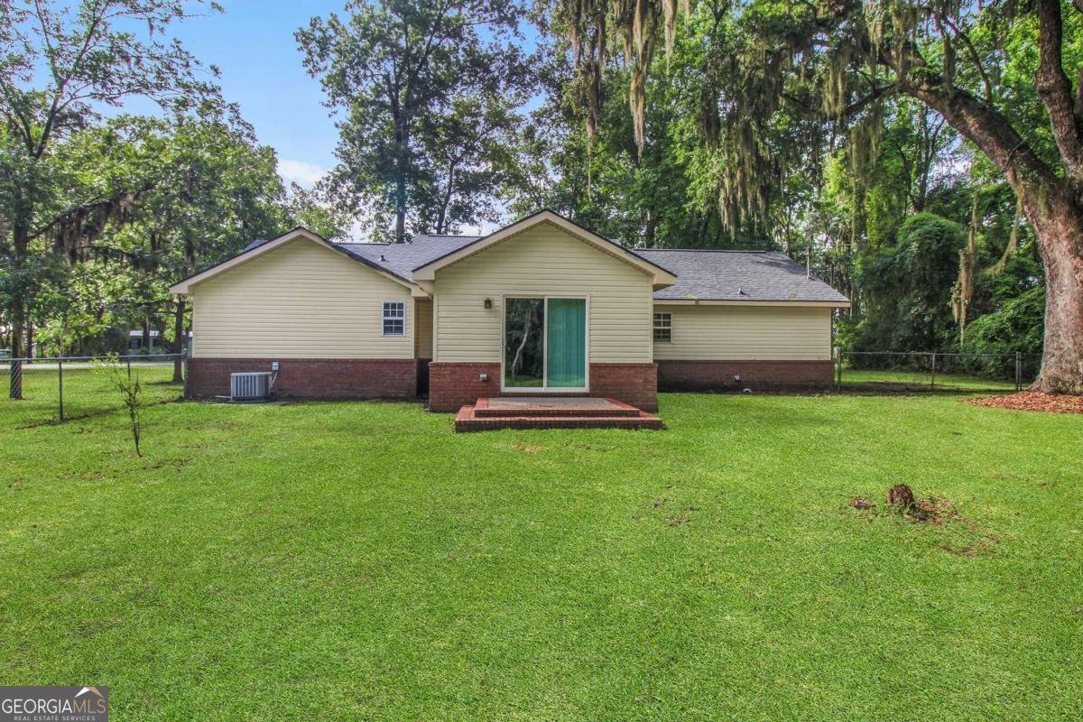 1250 Lake Drive Midway - 24