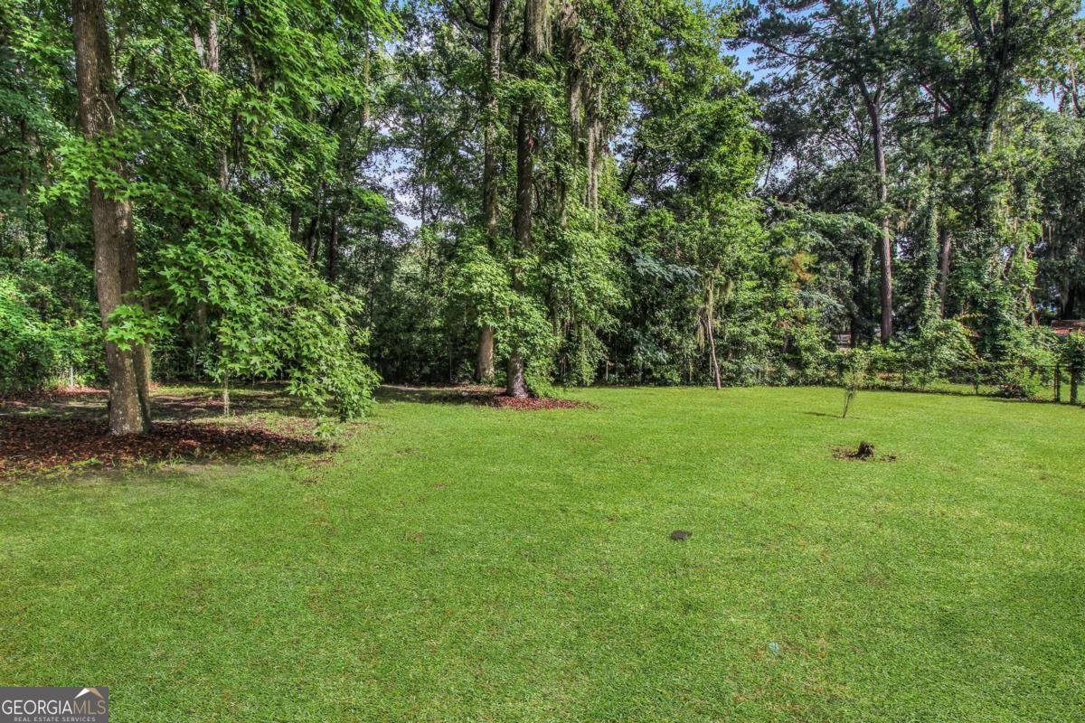 1250 Lake Drive Midway - 25