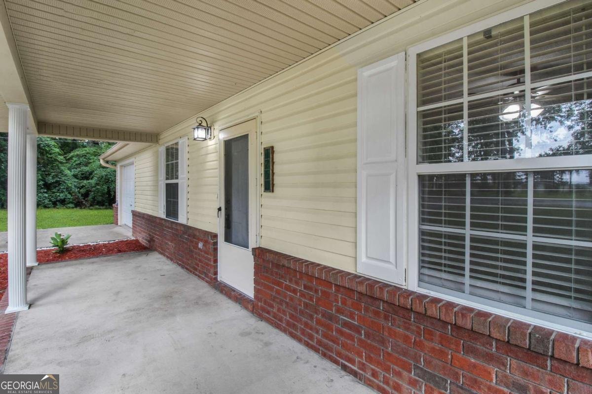 1250 Lake Drive Midway - 5