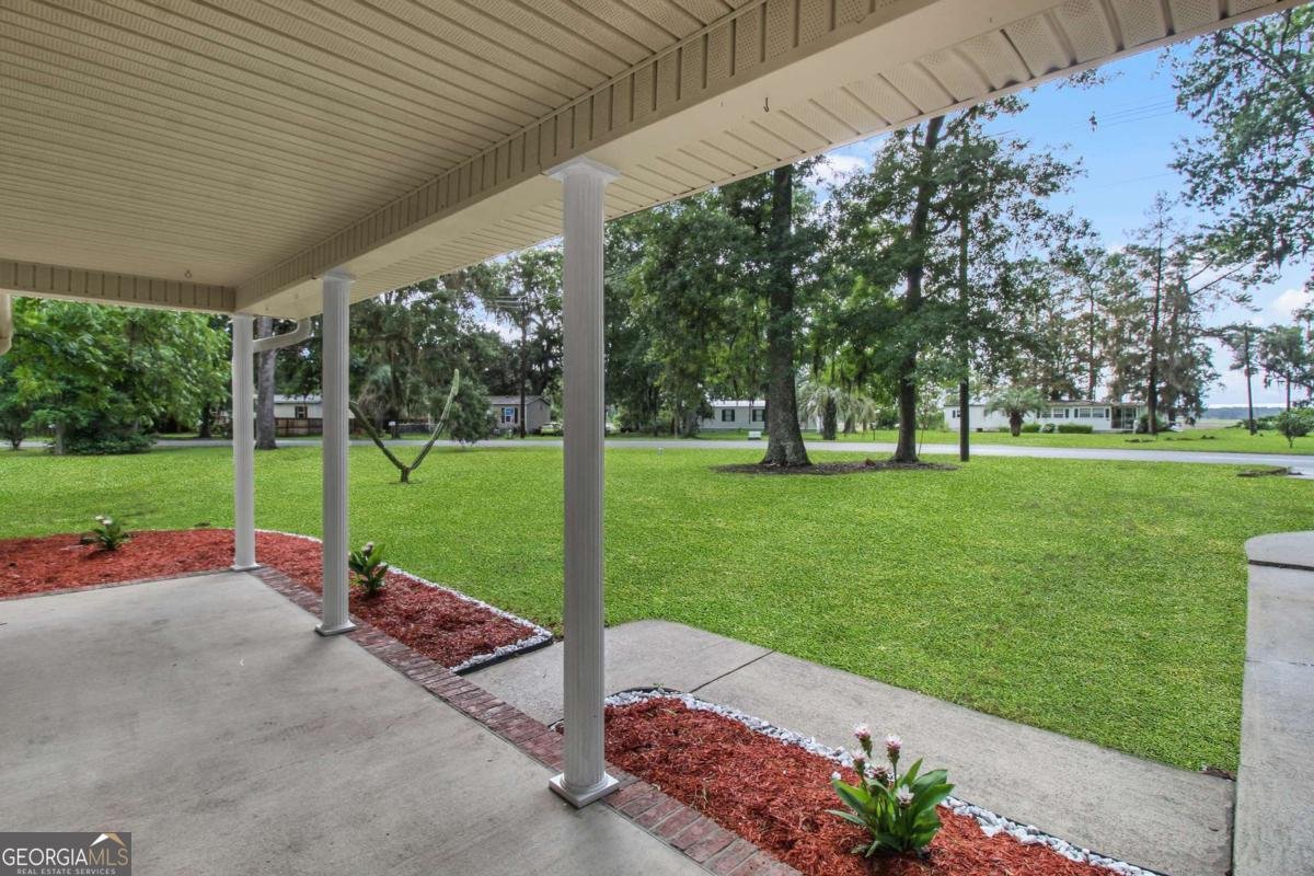 1250 Lake Drive Midway - 6