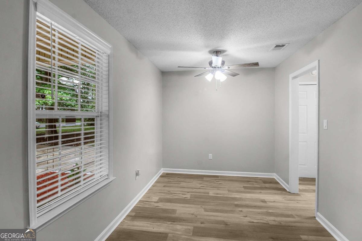 1250 Lake Drive Midway - 9