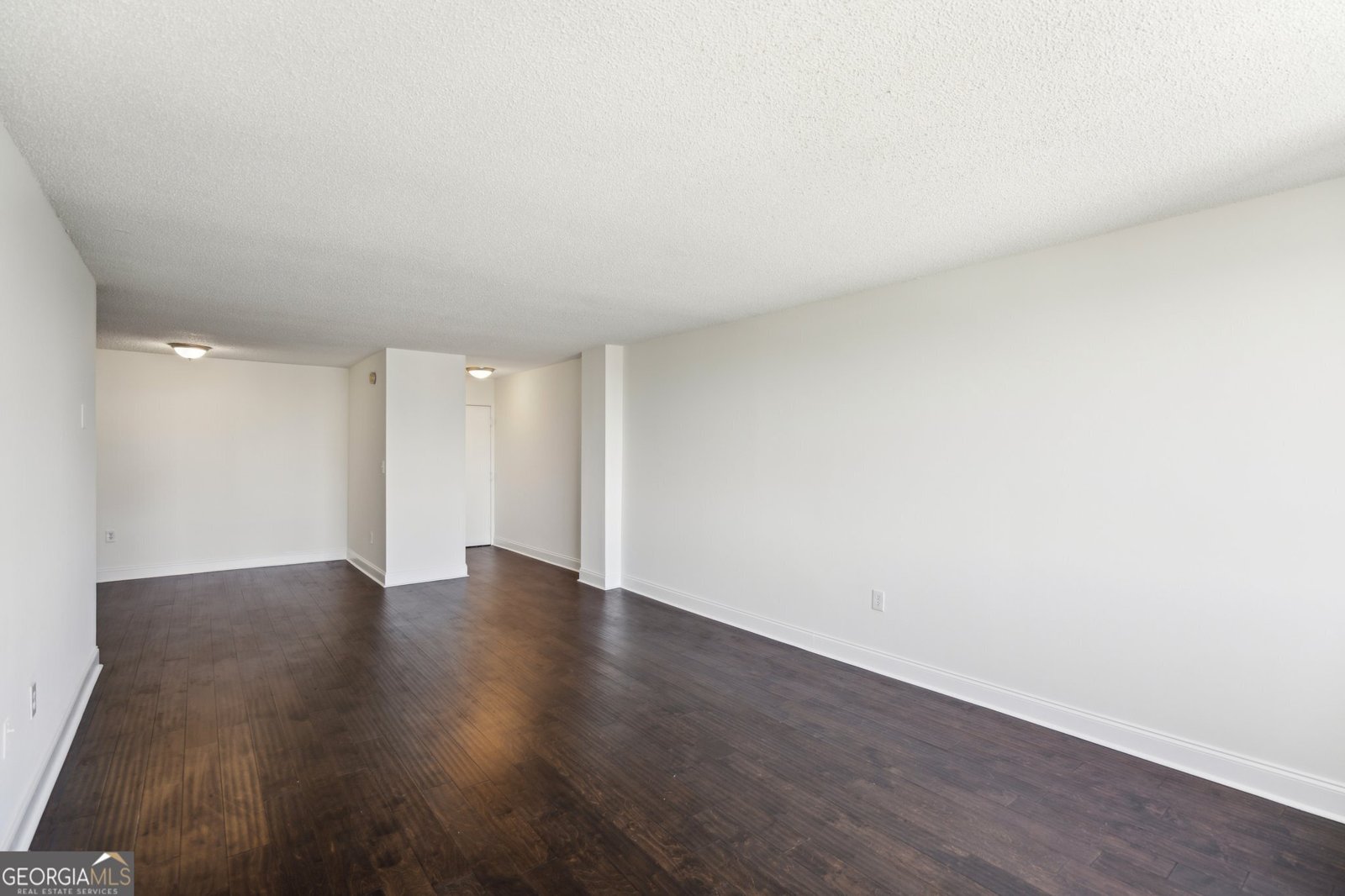 2479 Peachtree Road Atlanta - 10