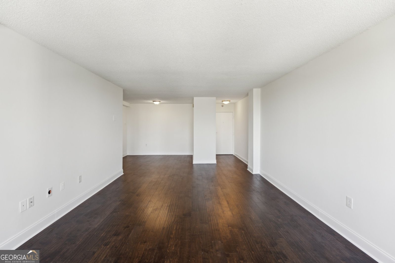 2479 Peachtree Road Atlanta - 11