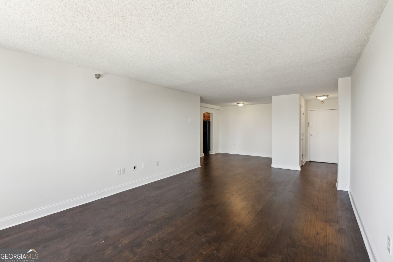 2479 Peachtree Road Atlanta - 12