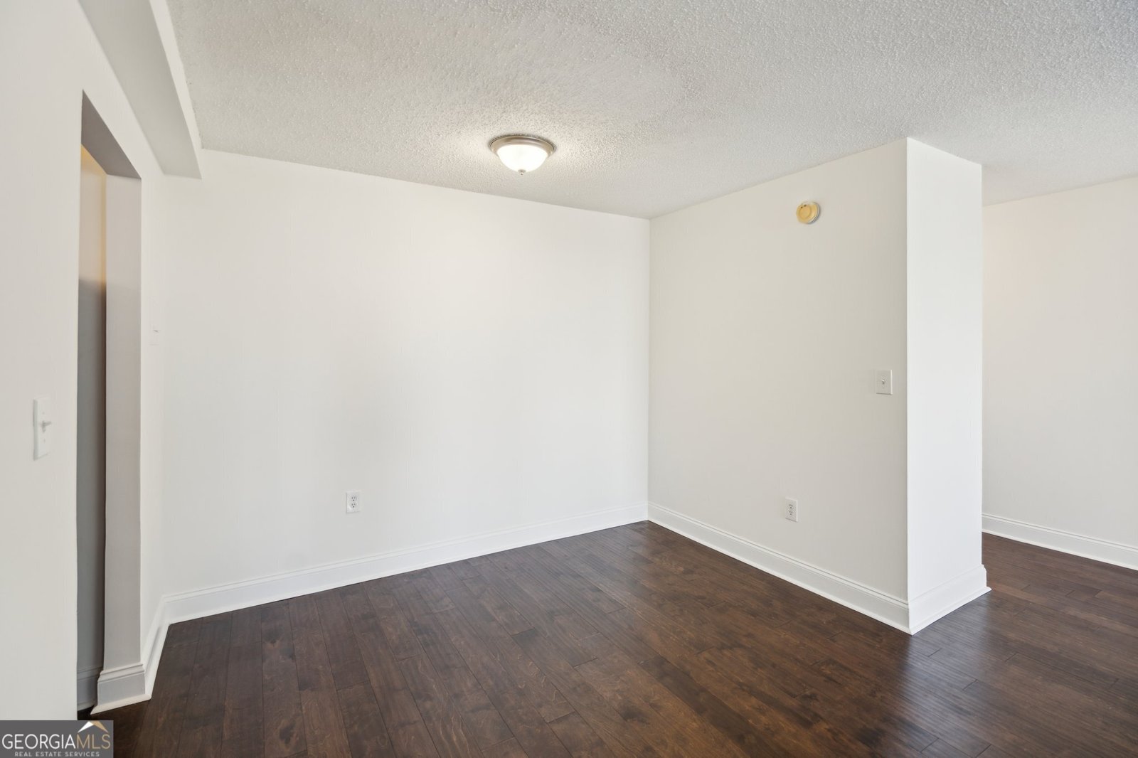2479 Peachtree Road Atlanta - 13