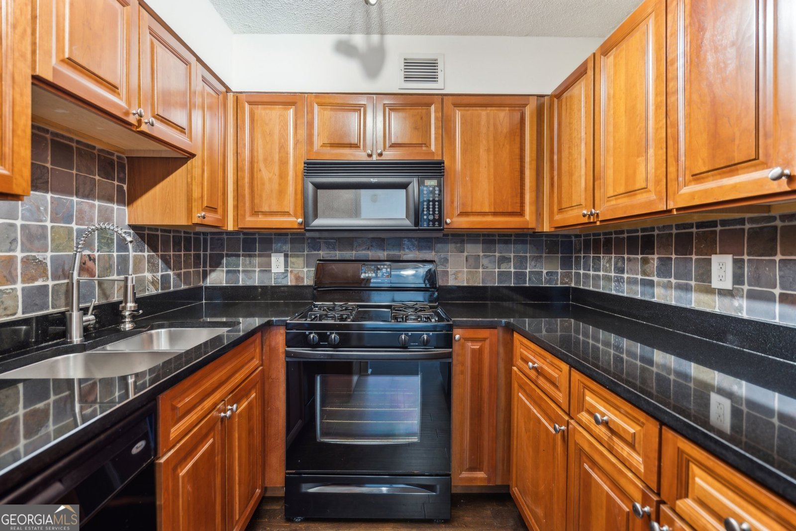 2479 Peachtree Road Atlanta - 14
