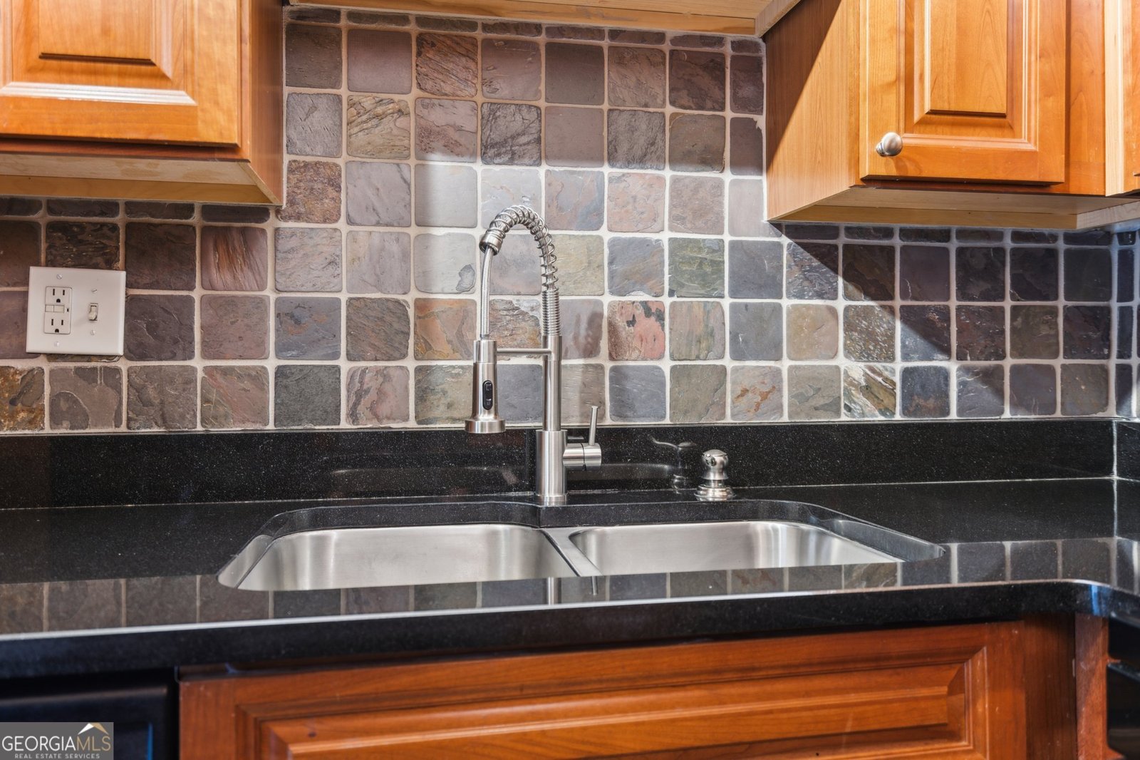 2479 Peachtree Road Atlanta - 15