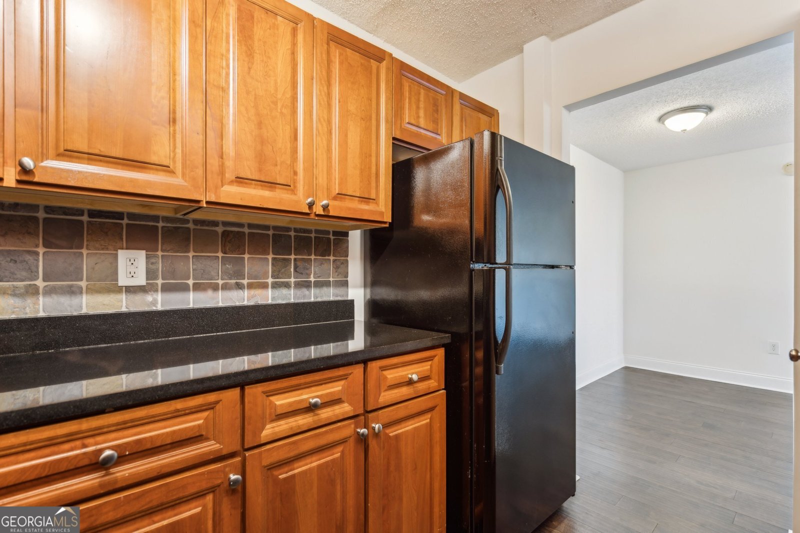2479 Peachtree Road Atlanta - 16