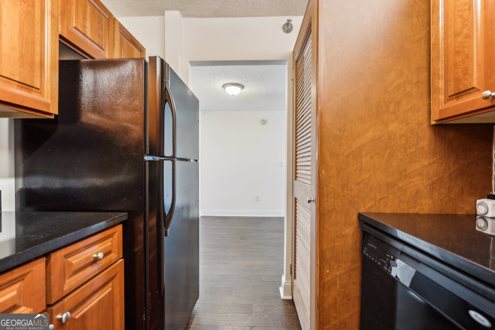 2479 Peachtree Road Atlanta - 18