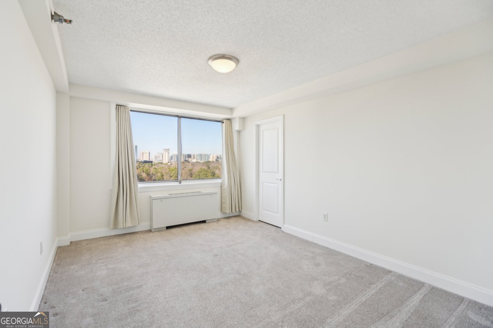 2479 Peachtree Road Atlanta - 20