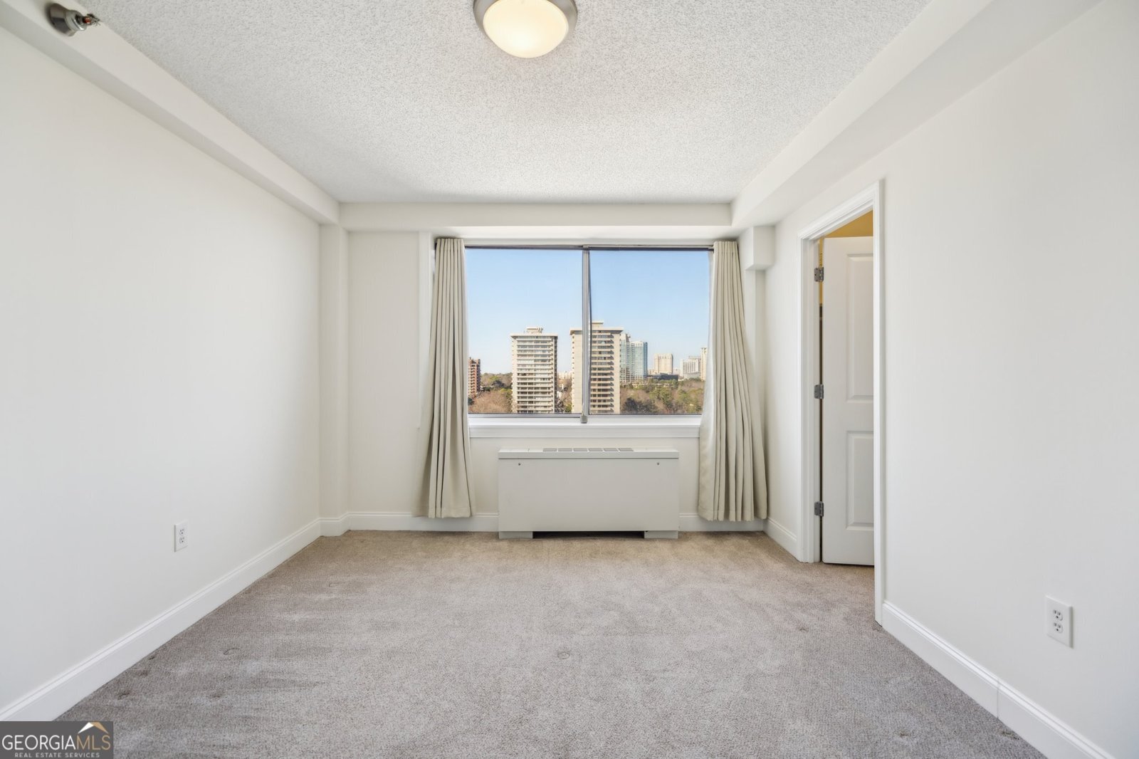 2479 Peachtree Road Atlanta - 21