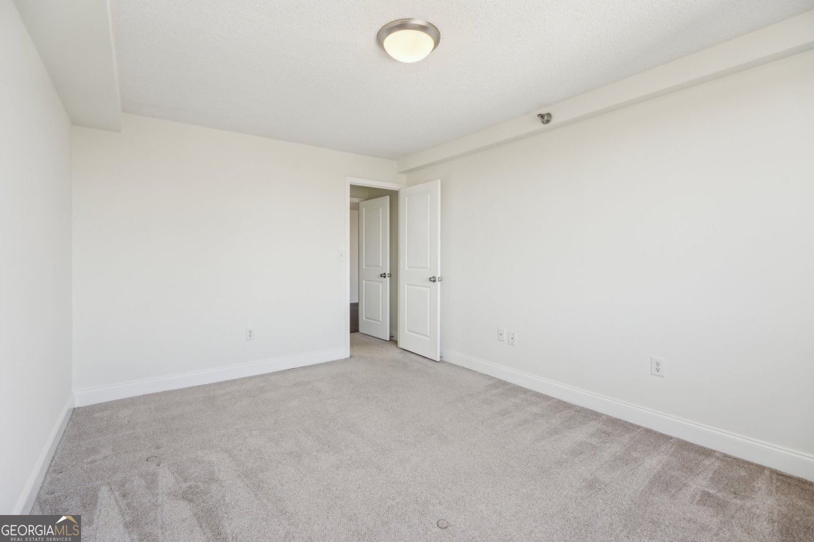2479 Peachtree Road Atlanta - 22