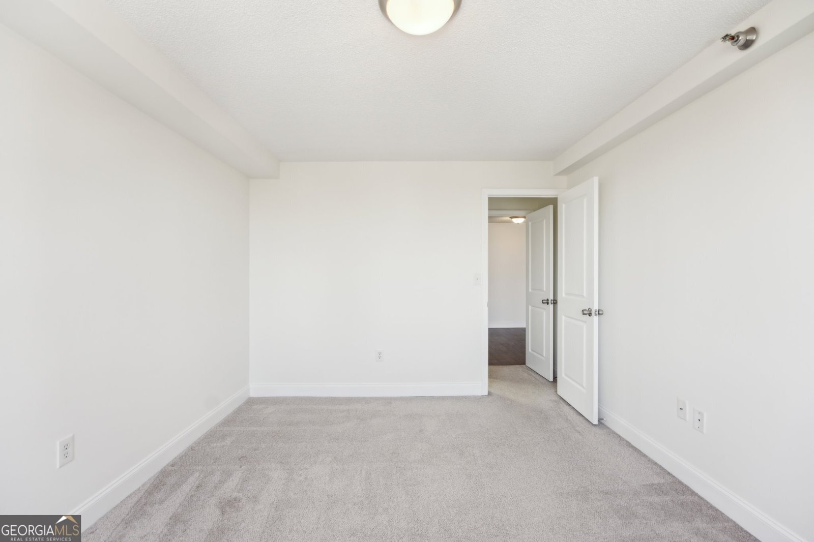 2479 Peachtree Road Atlanta - 23