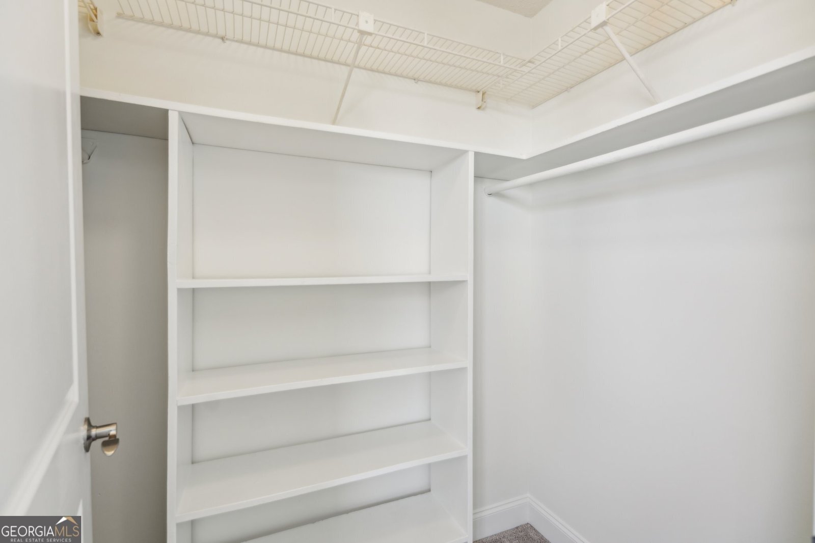 2479 Peachtree Road Atlanta - 24